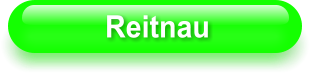 Reitnau