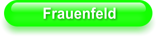 Frauenfeld