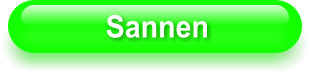 Sannen