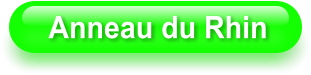 Anneau du Rhin