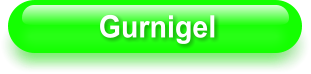 Gurnigel