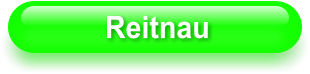 Reitnau