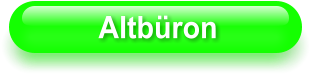 Altb�ron