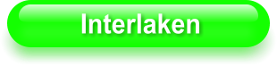 Interlaken