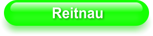 Reitnau