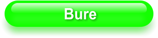 Bure