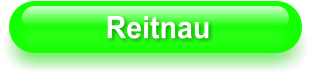 Reitnau