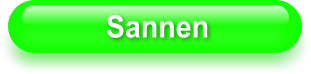 Sannen