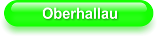 Oberhallau