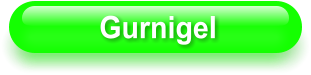 Gurnigel
