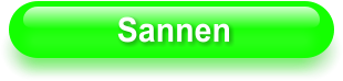 Sannen