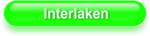 Interlaken