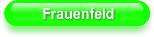 Frauenfeld