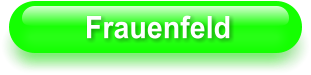 Frauenfeld