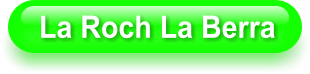 La Roch La Berra