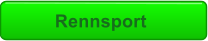 Rennsport