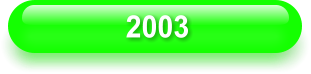 2003