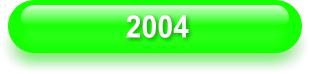 2004