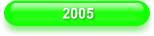 2005
