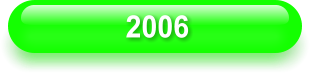2006
