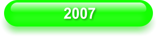 2007