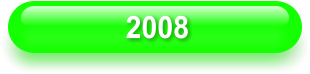 2008
