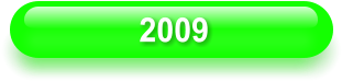 2009