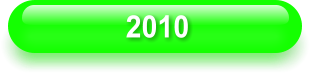2010