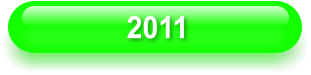 2011
