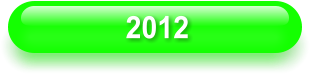 2012
