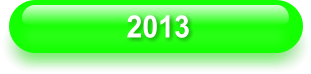 2013