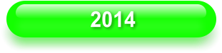 2014