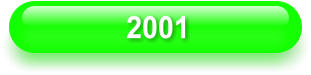 2001