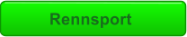 Rennsport